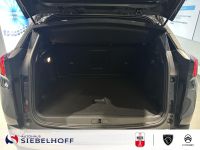 Peugeot 3008 - Vorschau Bild 7