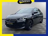 Opel Corsa GS LINE 1.2 Kamera+PDC+LED - Opel Corsa Gebrauchtwagen in Berlin