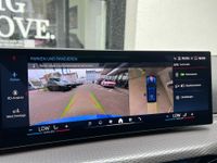 BMW M340i - Vorschau Bild 14