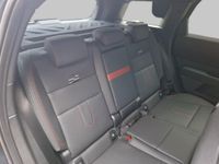 MINI John Cooper Works Countryman - Vorschau Bild 13