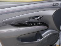 Hyundai TUCSON - Vorschau Bild 16