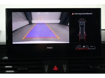 Audi Q5 - 11