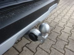 Fahrzeugbild-Thumbnail