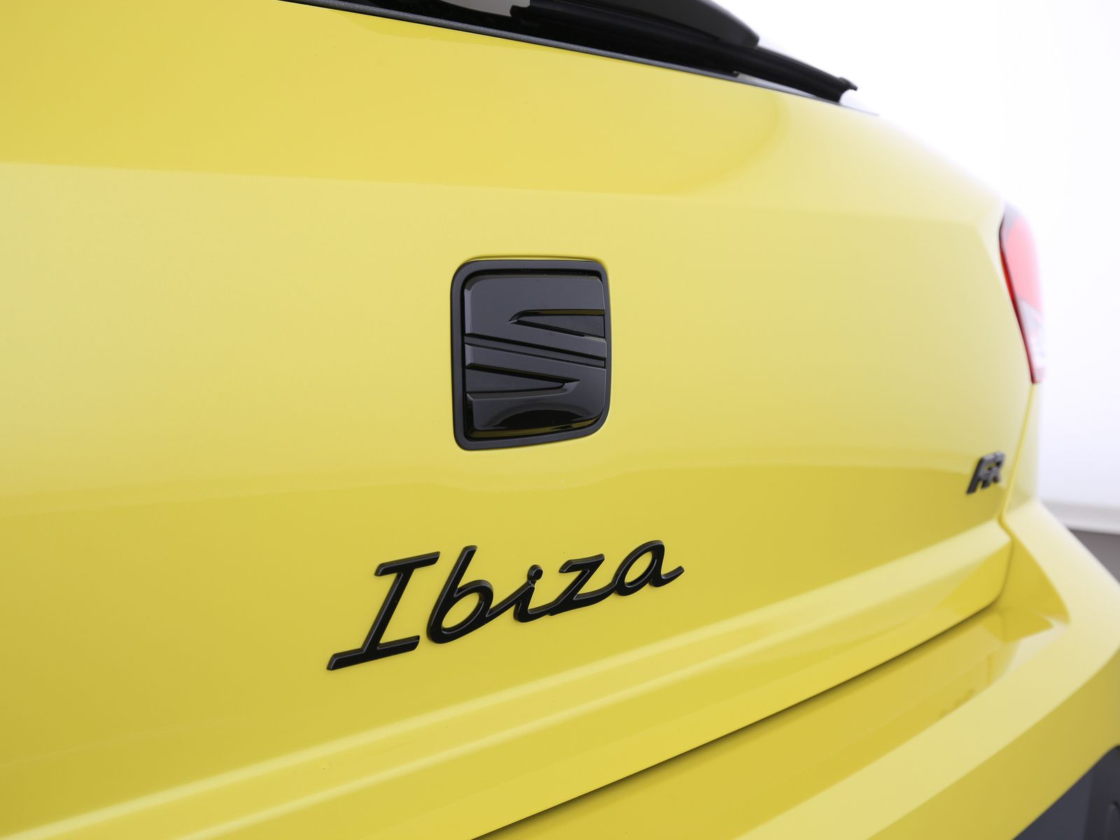 Seat Ibiza - Bild 26