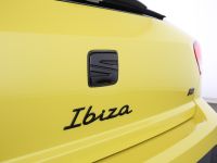 Seat Ibiza - Vorschau Bild 26