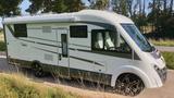 Mobilvetta K-Yacht 86 Tekno Line 4,4t 2019 Euro 6 Voll - Mobilvetta K