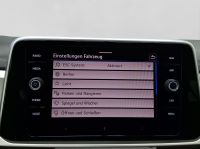 Volkswagen T-Roc - Vorschau Bild 13