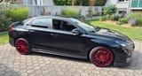 Hyundai i30 2.0 T-GDI N Performance Fastback N Perfo... - Hyundai Gebrauchtwagen in Hagen