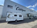 Weinsberg CaraOne 420 QD - Angebote