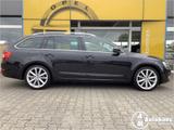 Skoda Octavia Combi 1.8 TSI Elegance Green Tec STANDHZ - Skoda Octavia: Kombi, Elegance