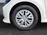 Toyota Yaris Hybrid 116 1.5 Business Edition *CAM*SHZ* - Toyota Neuwagen in Bielefeld