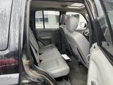 Jeep Cherokee 2.8 CRD Sport Star II AWD Temp Klima - Jeep Cherokee in Bonn