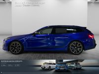 BMW M5 - Vorschau Bild 4