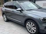 Volkswagen Tiguan Allspace 2.0 TDI SCR 176kW DSG 4MOTIO...