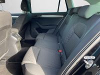Skoda Superb - Vorschau Bild 15