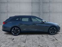 Cupra Leon - Vorschau Bild 7