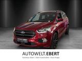 Ford Kuga ST-Line TDCi 4x4 Automatik - Ford Kuga in Mannheim