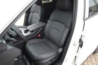 Mazda CX-5 - Vorschau Bild 20