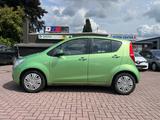 Opel Agila B Edition*TÜV NEU*GARANTIE*Kupplung neu* - gebrauchte Opel Agila aus dem Jahr 2009