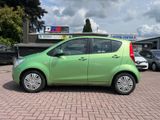 Opel Agila B Edition*TÜV NEU*GARANTIE*Kupplung neu* - Opel Agila aus 2009