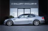 BMW M3 3-serie Coupé DCT - Originele G Power | Volle - gebrauchte BMW M3 aus dem Jahr 2008