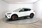 Cupra Formentor VZ 2.0 TSI 7-Gang-DSG 4Drive 245 kW... - Cupra Formentor in Rostock
