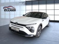 C5 X Shine Pack PT225 Plug-In-Hybrid