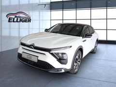C5 X Shine Pack PT225 Plug-In-Hybrid C5 X Shine Pack PT225 Plug-In-Hybrid