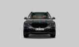 BMW X5 M50i PANO-SKY*B&W*Massag*Sitzklima*StandH*AHK - gebrauchte BMW X5 M50 aus dem Jahr 2022