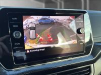 Volkswagen T-Cross - Vorschau Bild 14