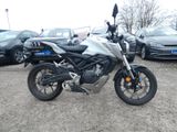 Honda CBF 125 - Offers matching your search criteria