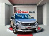 Peugeot 3008 1.2 Active Pack*AUTOM*LPGPRINS*KAM*PDC*LED* - Peugeot mit LPG-Antrieb