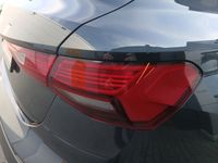 Audi A3 - Vorschau Bild 9