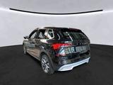 Skoda Kamiq 1.5 TSI DSG Scout*PANORAMA*AHK*LED*ACC* - Skoda: Scout