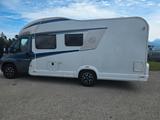 Knaus SKY WAVE 650 MF - Knaus Sky wave 650 mf