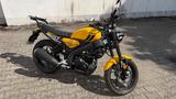 Yamaha XSR 125 Neuwertig  - Yamaha Motorräder in Köln