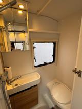 Adria Action 391 PD - Adria Wohnwagen
