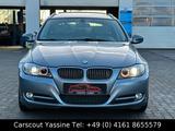 BMW 3 Touring 325d*Edition Exclusive*2.Hand* - BMW 325: Kombi, 325d