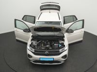 Volkswagen T-Cross - Vorschau Bild 34