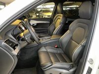 Volvo XC90 - Vorschau Bild 10