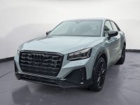 Audi Q2 - Vorschau Bild 2