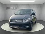 Volkswagen T6 Multivan Edition - VW T6 Transporter mit Schiebedach