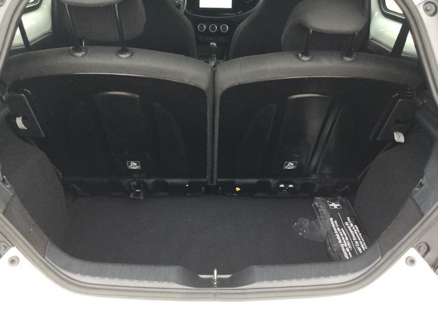Aygo X 1.0 Business Edition PDC SHZ KAMERA ACC