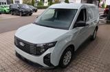 Ford Transit Courier KASTEN Diesel SYNC4 1,99%* AHK - Ford Transit Gebrauchtwagen