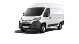 Citroën Jumper Kastenwagen 33 L2H2 BlueHDi 140 - Citroën Kastenwagen hoch + lang Jumper