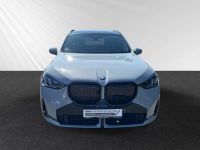 BMW X3 - Vorschau Bild 6