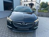 Opel Insignia B Grand Sport Innovation 4x4 - Opel Insignia: Innovation