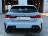 BMW 116 i Limousine Garantie*Shadow*M Paket*Kamera* - BMW 116 in Mönchengladbach