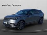 Land Rover Range Rover Velar First Edition/Hud/Pano/Massage - Land Rover Range Rover Velar EDITION mit Diesel-Antrieb