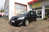 Toyota Verso 1.8l Edition-S 2 Jahre Garantie - Toyota Verso Gebrauchtwagen in Berlin